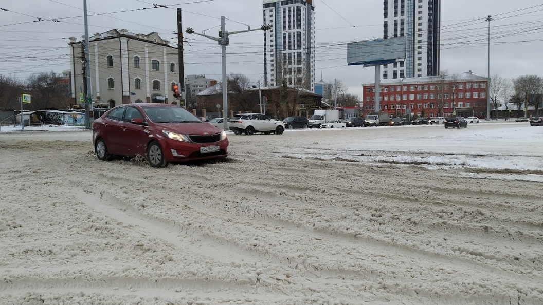 Погода челябинский синоптик