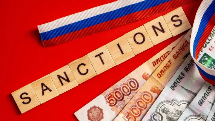 США ввели новые санкции против России из-за киберугрозы