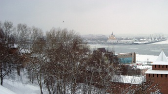 Что случилось на борском мосту. Смотреть фото Что случилось на борском мосту. Смотреть картинку Что случилось на борском мосту. Картинка про Что случилось на борском мосту. Фото Что случилось на борском мосту