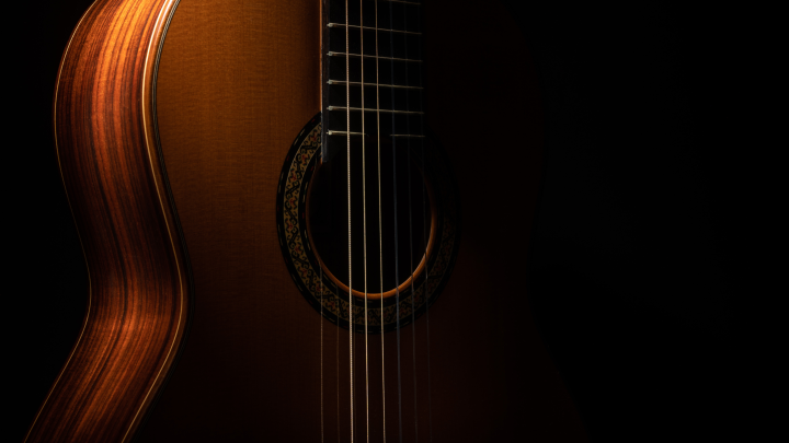 Важные слова Константина Кинчева: «Да, и ещё… я – русский!» Важные слова Константина Кинчева: «Да, и ещё… я – русский!»