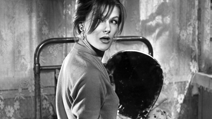 Что вырезали из легендарного фильма Девчата: Удивительные факты