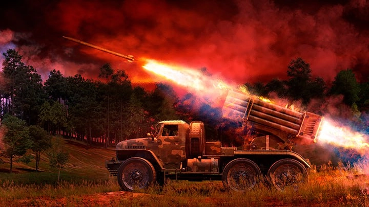 Передайте Белоусову, фронт ждёт мобилизации: Боец не стал стесняться и заговорил открыто