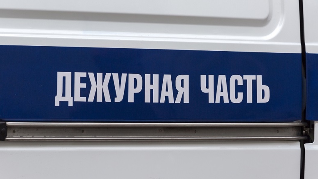 В Ивантеевке задержали школьника, устроившего стрельбу В Ивантеевке задержали школьника, устроившего стрельбу