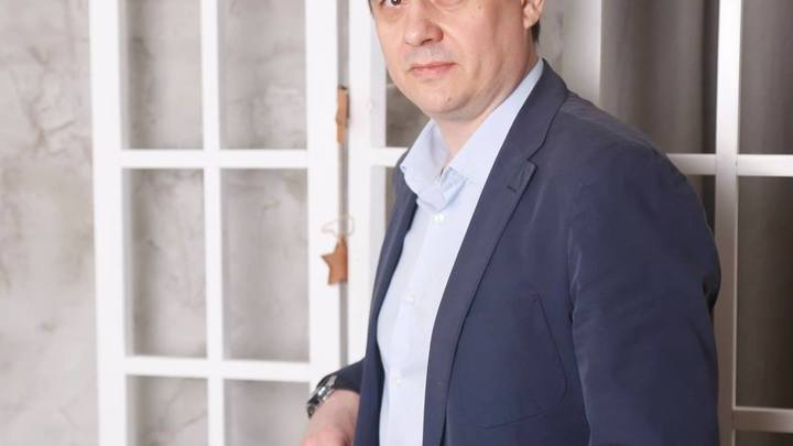 Вице-мэр Челябинска Извеков выступил против решения о заключении под стражу