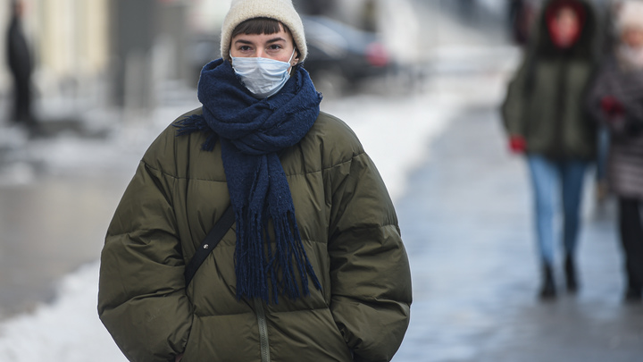 Как лечить новый тип птичьего гриппа: Врач дала главный совет с учётом мутации вируса