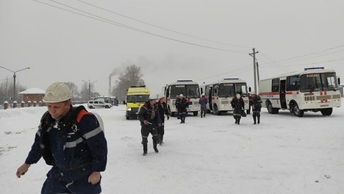 Что случилось на трассе м11 сегодня. Смотреть фото Что случилось на трассе м11 сегодня. Смотреть картинку Что случилось на трассе м11 сегодня. Картинка про Что случилось на трассе м11 сегодня. Фото Что случилось на трассе м11 сегодня