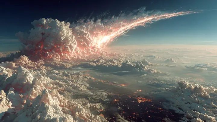«Ляжет весь Starlink»: Малофеев озвучил на ПМЭФ «формулу Победы». В НАТО точно напряглись «Ляжет весь Starlink»: Малофеев озвучил на ПМЭФ «формулу Победы». В НАТО точно напряглись