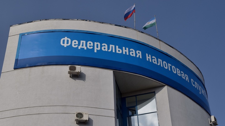 Блогер Лерчек прокомментировала обвинения в неуплате налогов