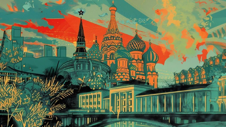 За этот экзамен бились годами: Россия меняется на глазах