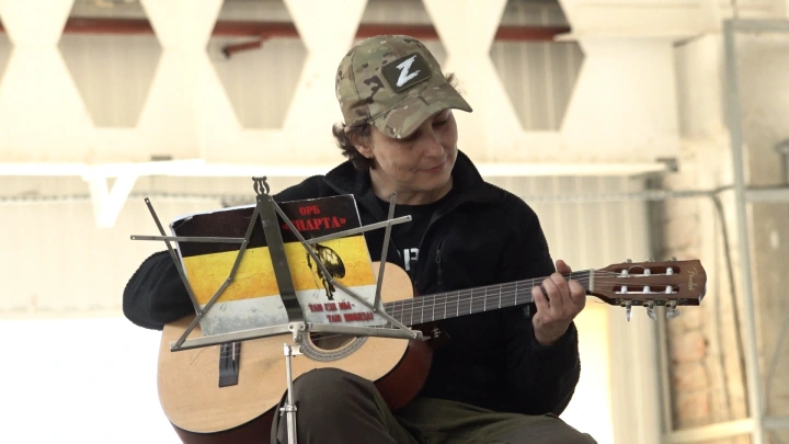 Народ взорвал комментарии после пронзительного поста Чичериной: А в чём она не права?!