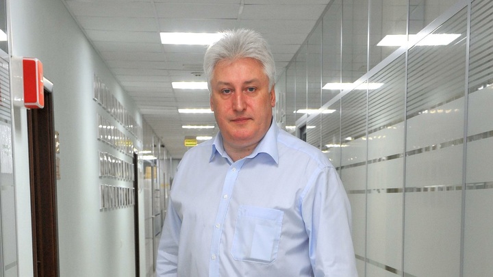5-е место в мире: Запасы золота России достигли рекордной отметки - Коротченко