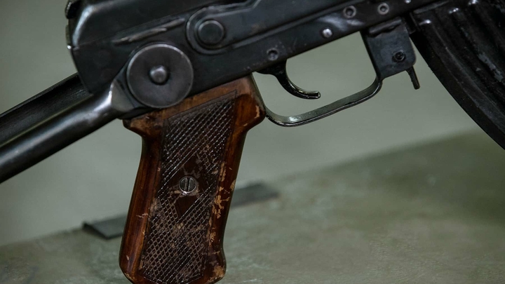 ЧВК Вагнер - лишь начало. Русские могут больше