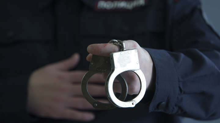 В федеральный розыск объявлен журналист Фоминцев из Екатеринбурга