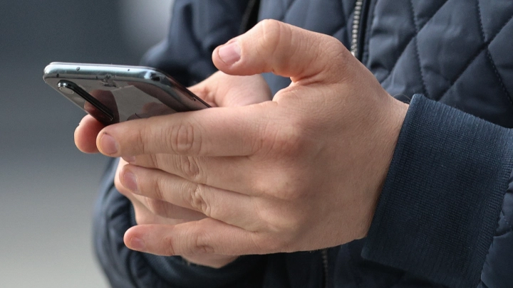 Max объявил войну мошенникам: Тысячи номеров заблокировано за месяц