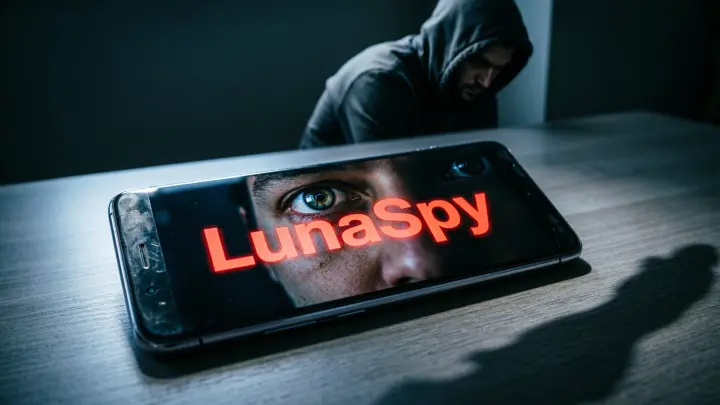 Встроенный шпион: Мошенники рассылают опасные Android-смартфоны