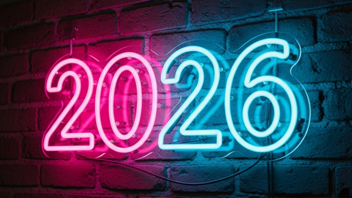 Ни одной шестидневки: Производственный календарь 2026 удивил. Вот, как распределили праздничные дни