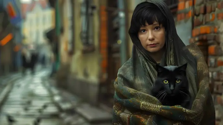 Переобувшиеся. Первыми победу России почувствовали звёзды и оппозиция. Называем имена