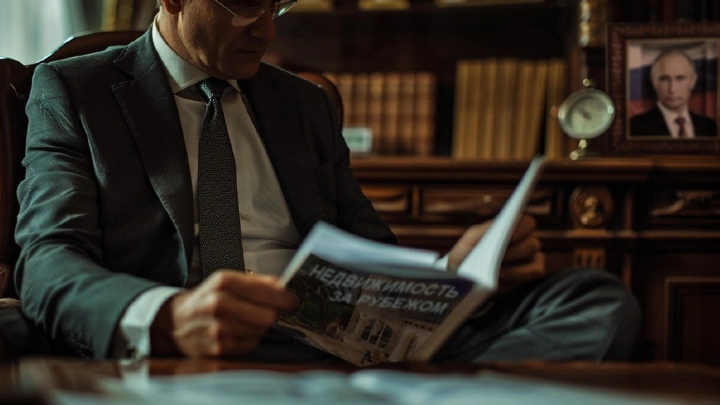 Вашу элиту уже купили: В НАТО над русскими просто смеются