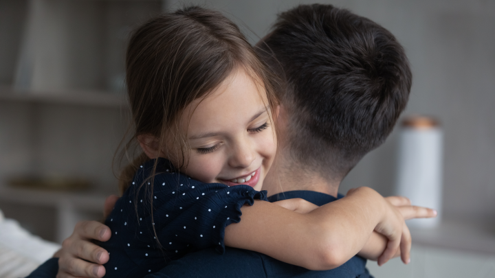 Баранец не сдержал гнева: Я говорю прямо. Я офицер. Я не знаю слов любви
