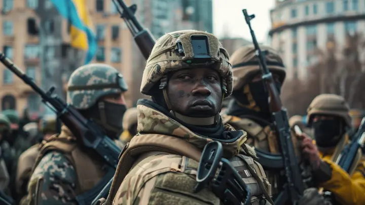 Кения усиливает контроль над кадровыми агентствами на фоне обвинений в вербовке