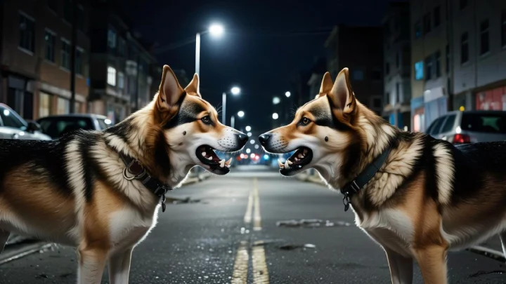 Битва титанов Брюсселя: почему глава дипломатии ЕС проиграла схватку с Урсулой фон дер Ляйен