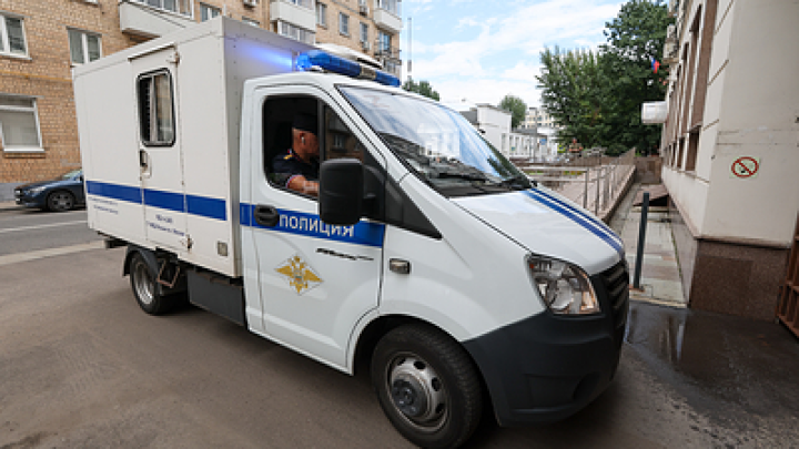 Посидели: контрактник в отпуске напал на знакомого в Челябинской области
