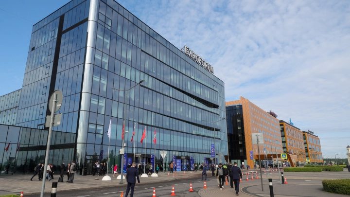 Дмитриев: Западный бизнес понимает, что многое потерял, уйди из России. Даже Трамп признал