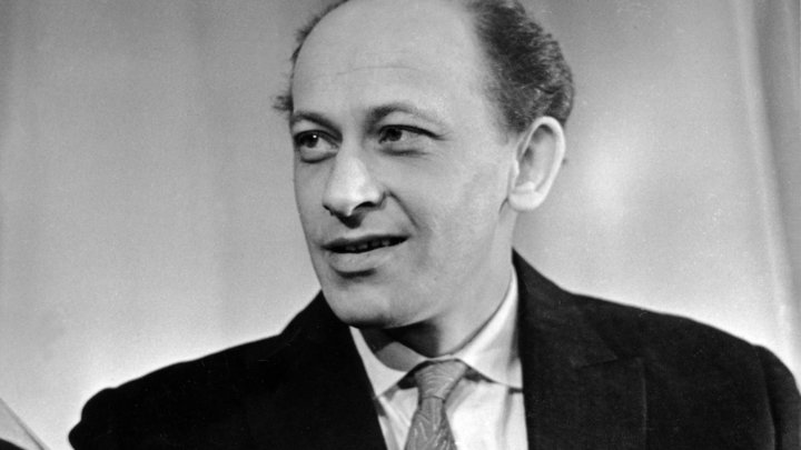 Я прежде всего любопытный - 10 цитат Евгения Евстигнеева