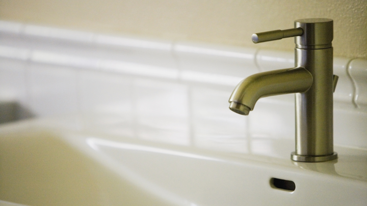 В Крымске, Новороссийске и Геленджике запланировано масштабное отключение воды