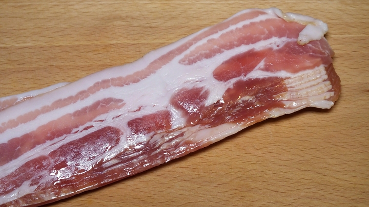 Кардиологи назвали топ-3 продукта, способствующих преждевременной смерти