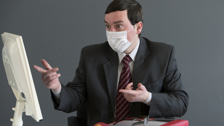 Назван список профессий, которые могут сократить в ближайшее время