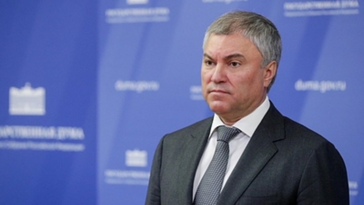 Киев пошёл на беспрецедентные санкции против России. Ответ будет украинскому режиму неприятен