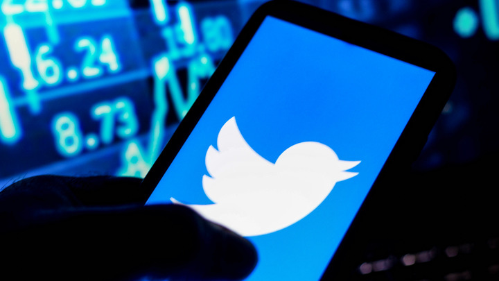 Сбой Twitter 4 октября 2021: с чем связан и когда устранят неполадки