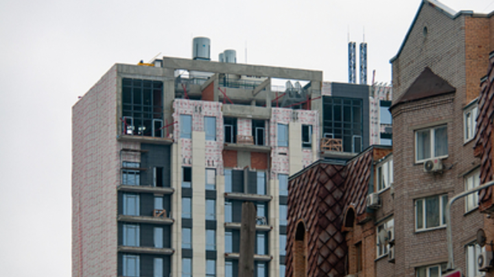 Достаточно одного раза. Адвокат объяснила, куда жаловаться на шумных соседей