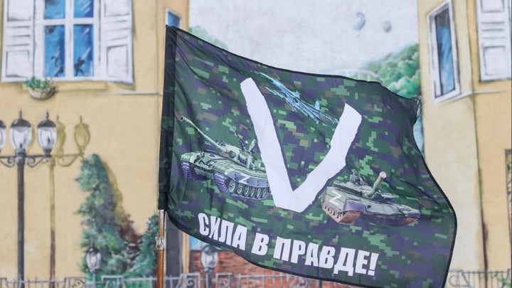 Загадка генерала Мордвичёва: Как скучный профессор берёт неприступные города