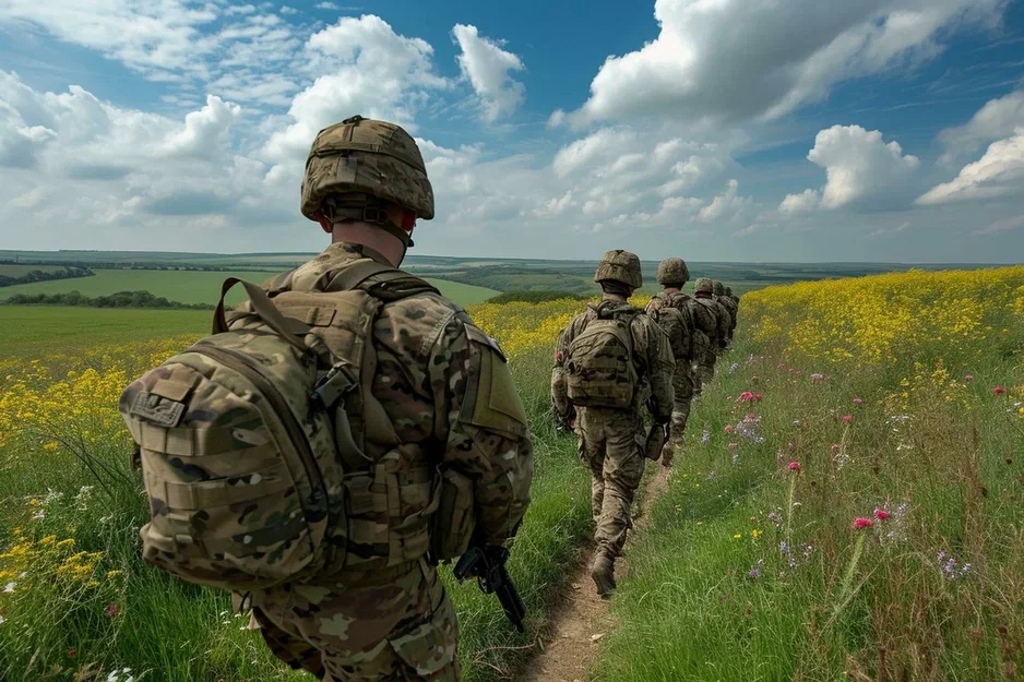 Сколько стоит жизнь украинца? В Киеве назвали конкретную сумму