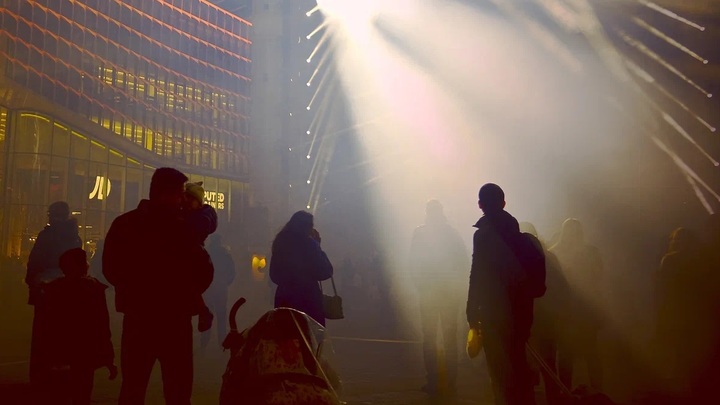 Помог террористам из Крокуса с квартирой. Клан вступился, попросив выпустить из СИЗО: Жить будет в Москве