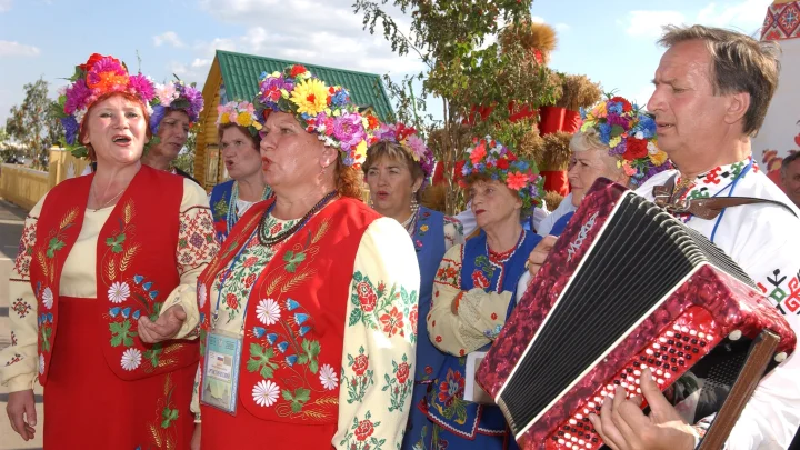 До 10 сентября: в России установили сроки для украинцев без легального статуса