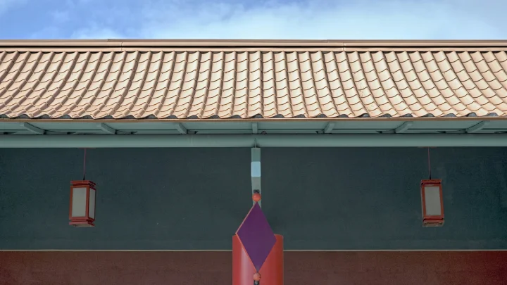 Не гаснет 2 000 лет: секрет вечной лампады в гробнице императора Цинь Шихуанди