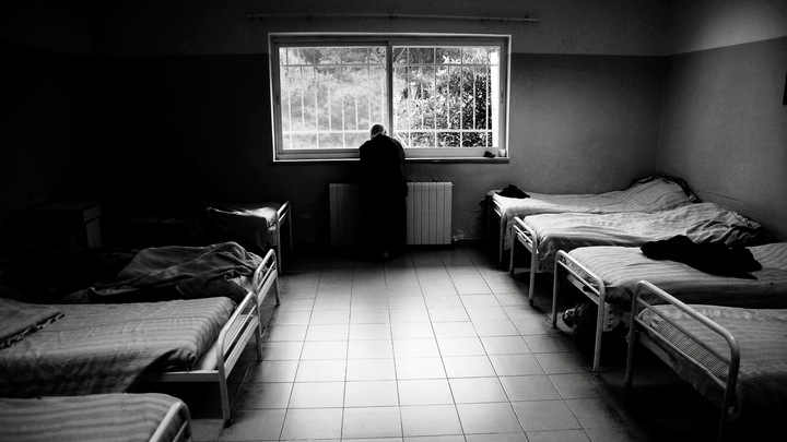 Вся страна превратится в дурдом: Луцкий боевик вскрыл больное место Украины