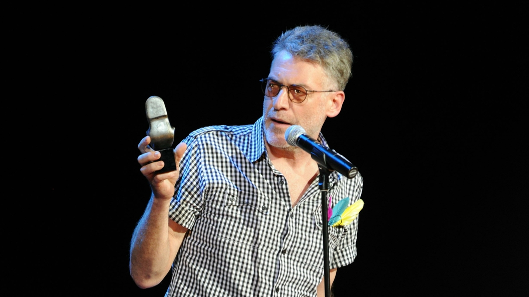 Артемий Троицкий заявил о победе Украины на фронте. Это все, что нужно знать о перемогах