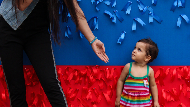 Русская экспертная школа просит Путина помочь в защите традиционных ценностей