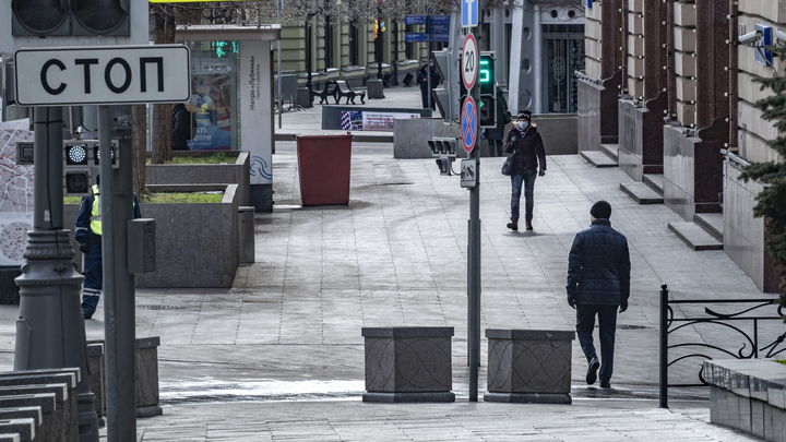 Выход для людей только один: Делягин объяснил, как спастись от экономического кризиса