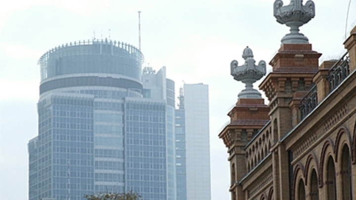 Поляки прозрели: украинцы бегут в их страну ради наживы