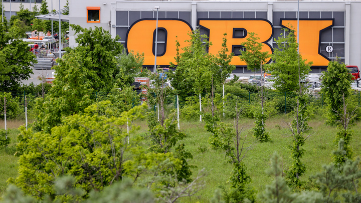 Почему OBI вернулась в Россию. Это демарш или лучший выход?