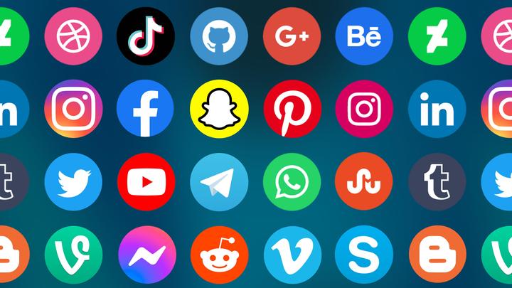 Зай, ну ты чё?: Кубанского шутника из Instagram объявили в уголовный розыск