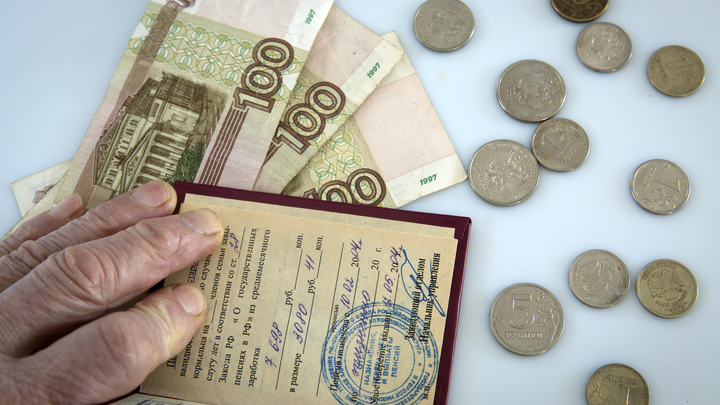Мужчину из Донецка приговорили к двум годам колонии за попытку задушить бабушку