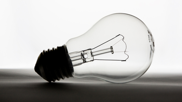 Отключение электричества в Сочи 15-16 августа 2022 года: кто останется без света