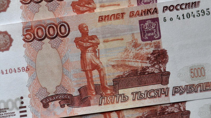 Граждан России ждёт серьёзное изменение в налогах: Госдума приняла новый законопроект