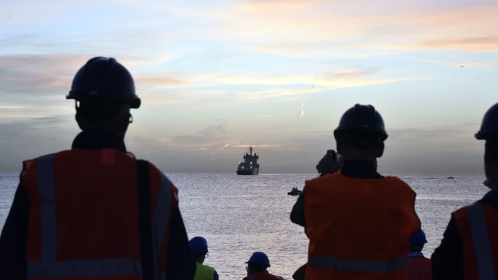 Взорвать Ближний Восток: США не заметили главной угрозы - хуситы подсказали